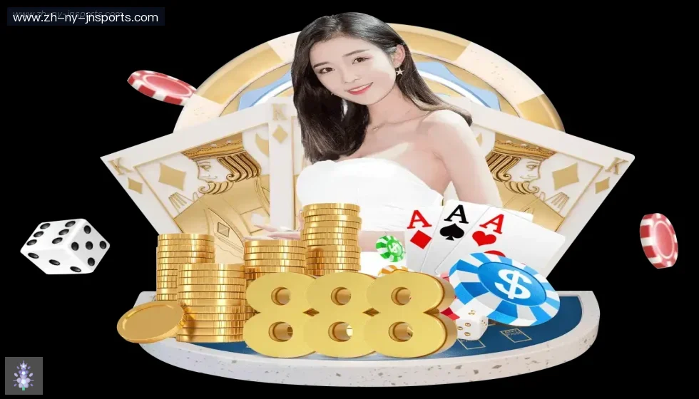 jn江南体育 banner