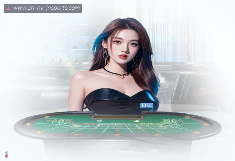 jn江南体育APP界面预览