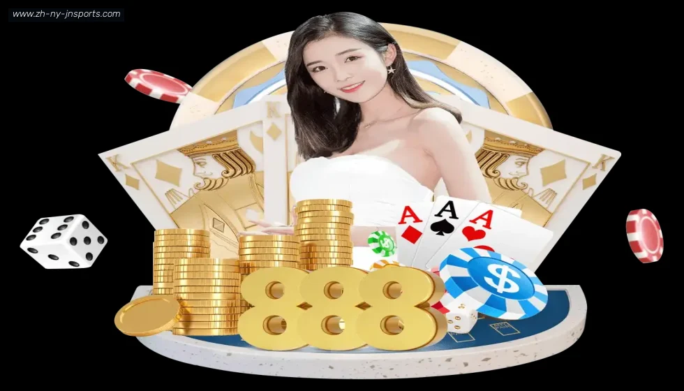 jn江南体育 banner