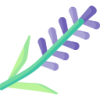 jn江南体育 logo