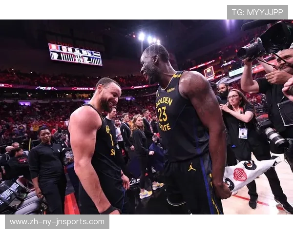 火箭队历史总冠军赛视频集锦回顾 火箭队历史总冠军赛视频集锦回顾