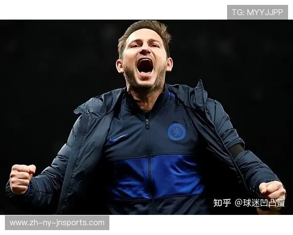 英超传奇球员兰帕德的联赛表现及职业高光时刻