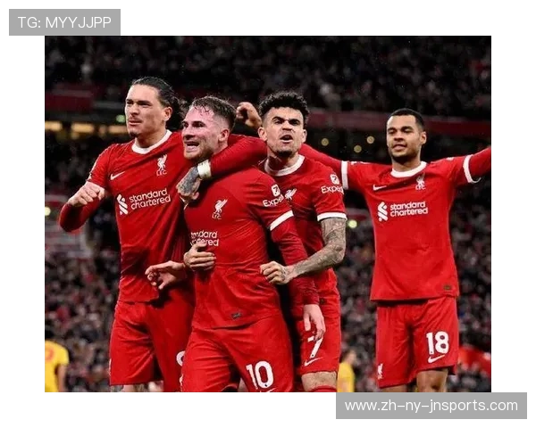 英超球队年经费结构与财政投入分析