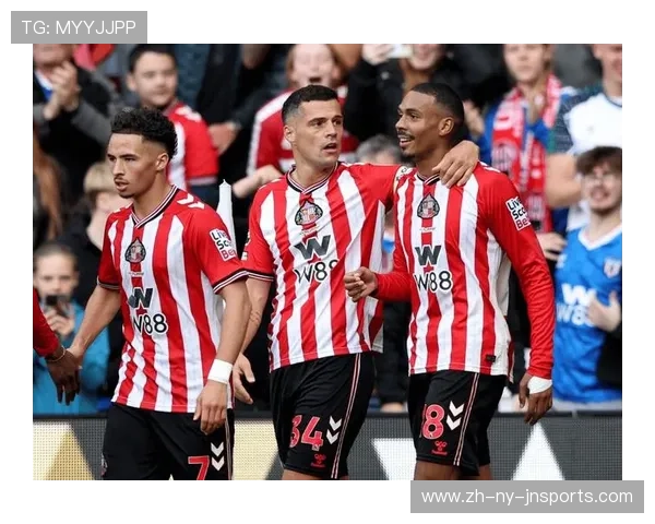 西班牙籍英超球员介绍及其在球队的战术地位