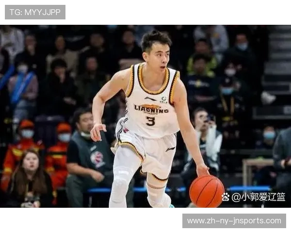 丹东CBA球员发展现状及代表人物介绍 丹东CBA球员发展现状及代表人物介绍