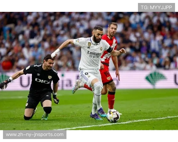 巴萨2015年西甲全部比赛赛程与对手概览