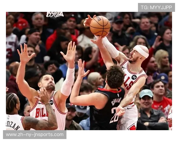 如何下载NBA火箭队比赛视频及经典打球合集