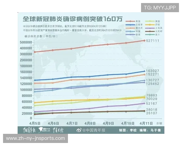 德甲球队发展历程图谱与转会轨迹梳理