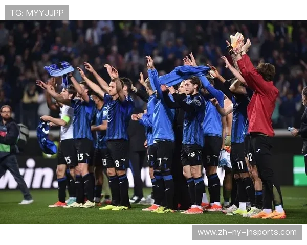 意甲最垃圾球队排名及其表现分析，谁是联赛垫底？