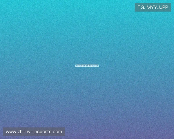 拜仁慕尼黑对火车头的欧冠交战记录