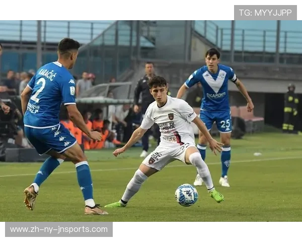 最有钱意甲球队：意甲最富有球队的资产与商业收入