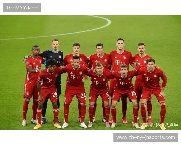 欧冠小组赛阶段比赛场次与积分计算方式说明