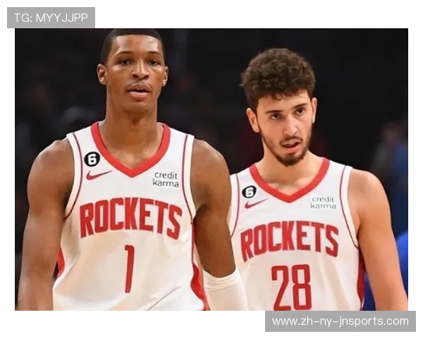 火箭队与雷霆队的录像比赛在哪年成为经典