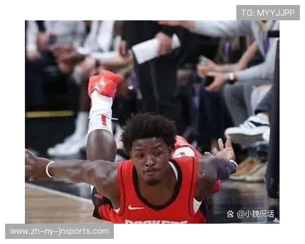 火箭队新赛季季前赛赛程与核心球员表现