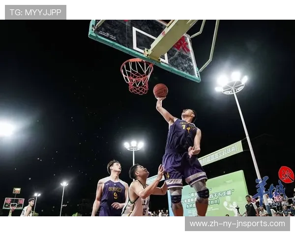 篮球比赛中“攻守两端的节奏统一性”是否决定了球队整体风格塑造 篮球比赛中“攻守两端的节奏统一性”是否决定了球队整体风格塑造