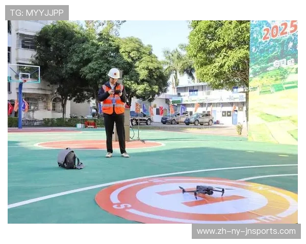 羽毛球装备全面测评与选择指南 助力提升你的竞技水平与舒适体验