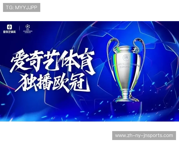 西甲直播电话服务介绍及赛事咨询指南 西甲直播电话服务介绍及赛事咨询指南