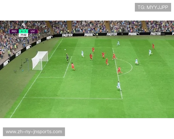 高速射门下的生存挑战：足球扑救力学与难度系数分析