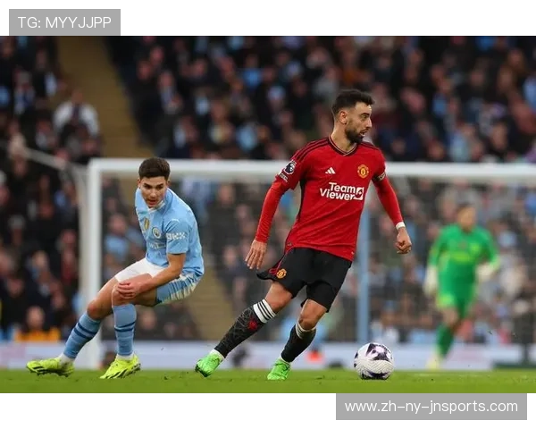 英超球队数：英超联赛当前的参赛球队数量