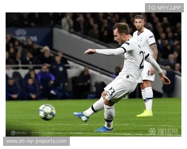 法甲球员评估体系与技术统计分析 法甲球员评估体系与技术统计分析