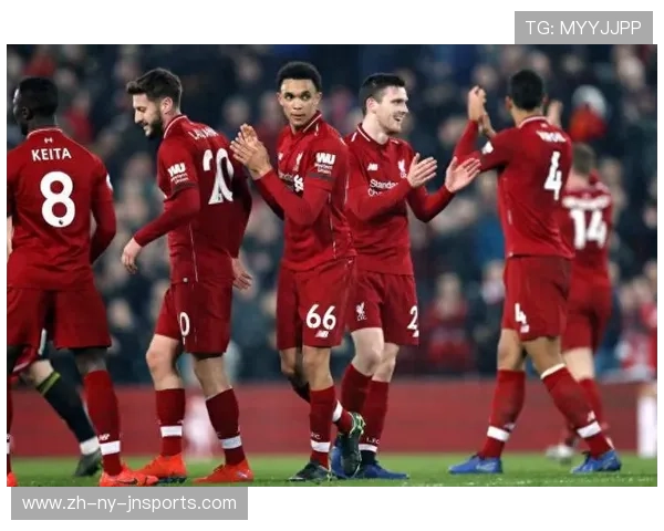 英超红军是哪个球队:被称为“红军”的英超球队 英超红军是哪个球队:被称为“红军”的英超球队