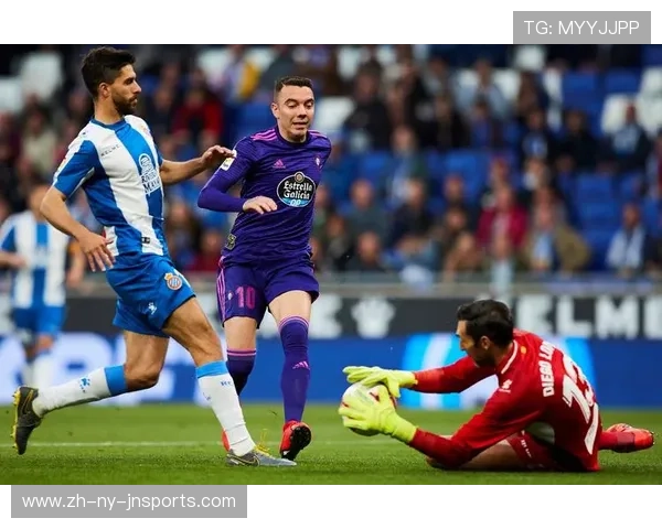 西甲联赛购票官网的使用方法与赛事票务信息