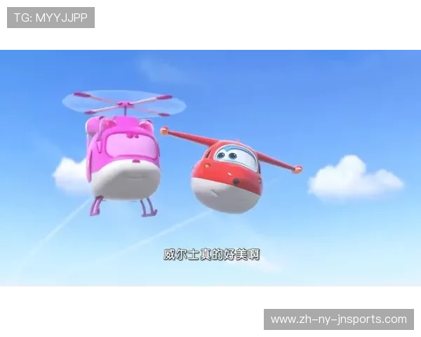 鹰伯尔多功能训练器：小空间的大能量场